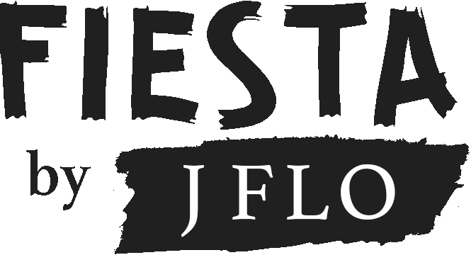 Доставка цветов в Саратове