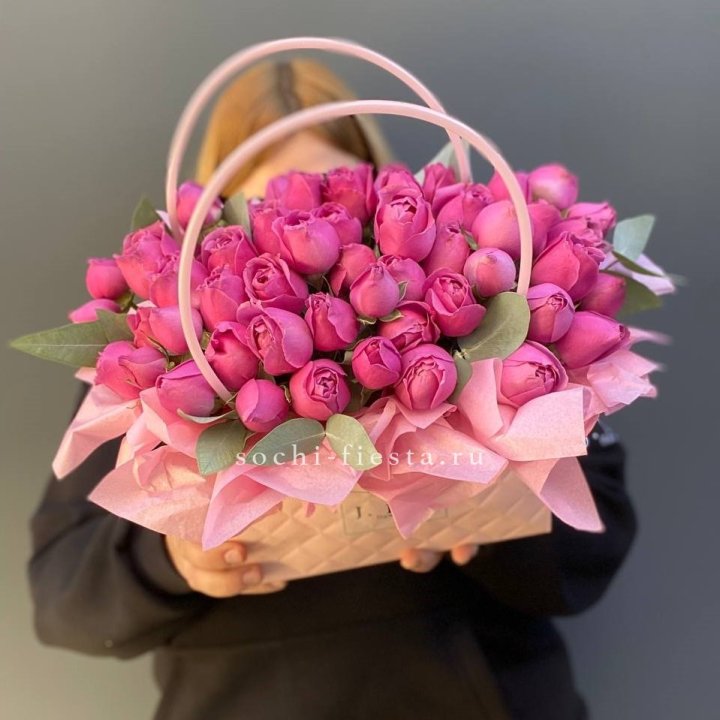 Сумочка мисти баблс в Саратове