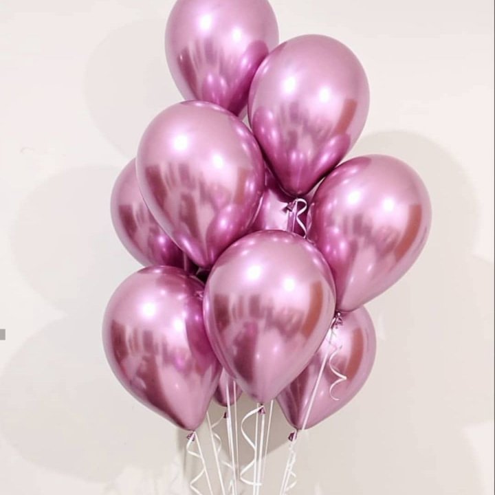 Монохром в Саратове