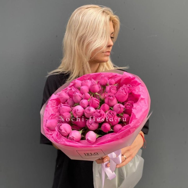 13 мисти баблс в Саратове