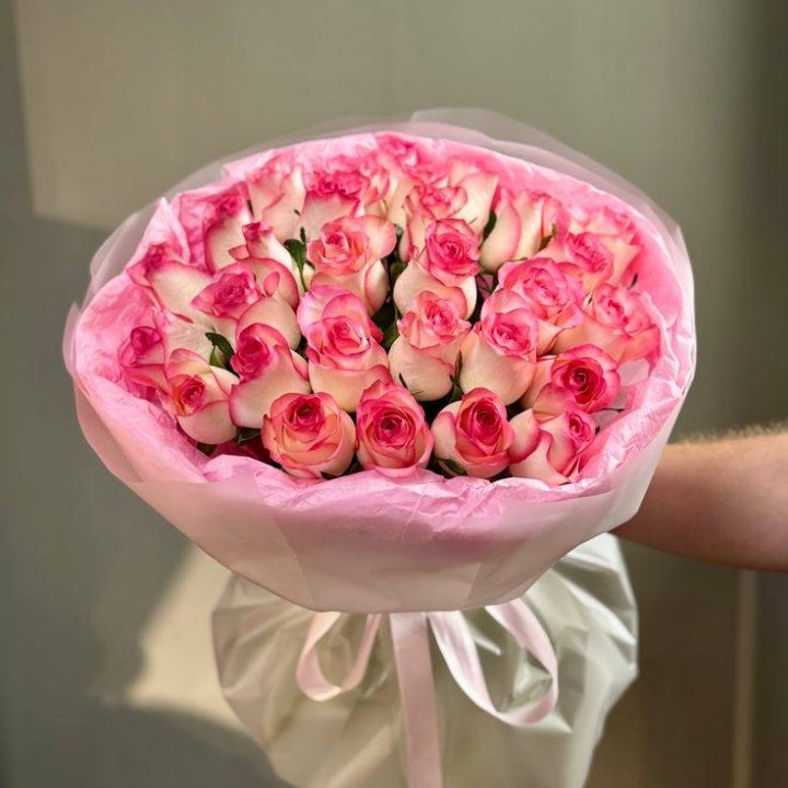 29 джумилий в Саратове