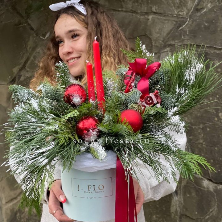 Цилиндр ред в Саратове