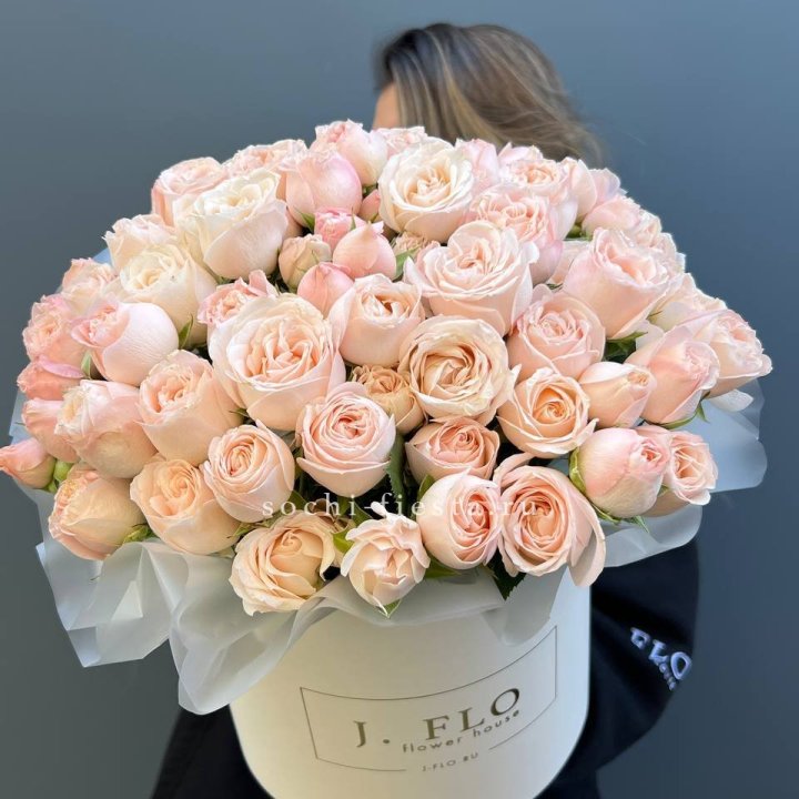 Бомбастик бокс Премьер в Саратове