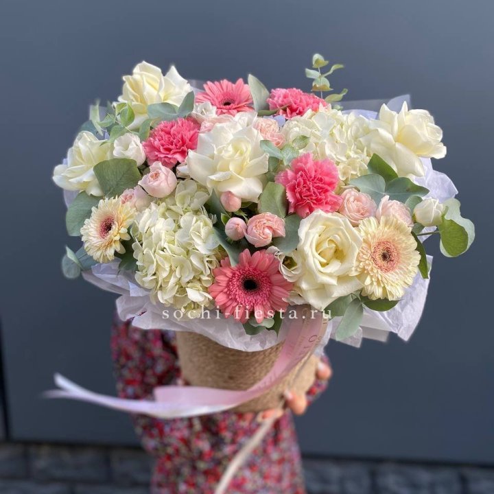  Коробочка  "Радость" в Саратове