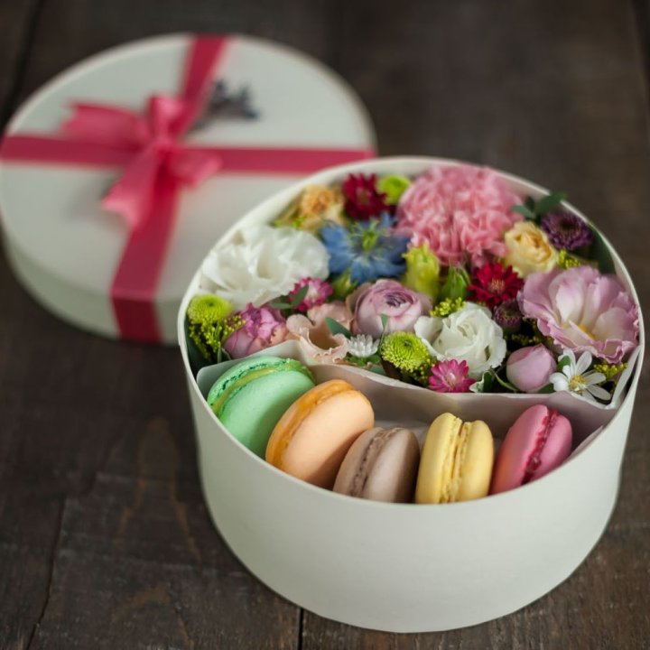 Бокс средний в Саратове