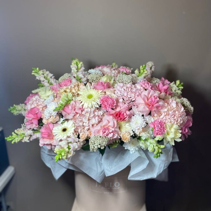  Коробка гигант №3 в Саратове