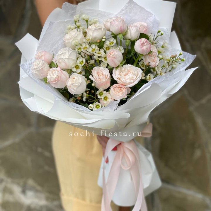 Bombastic №1 в Саратове