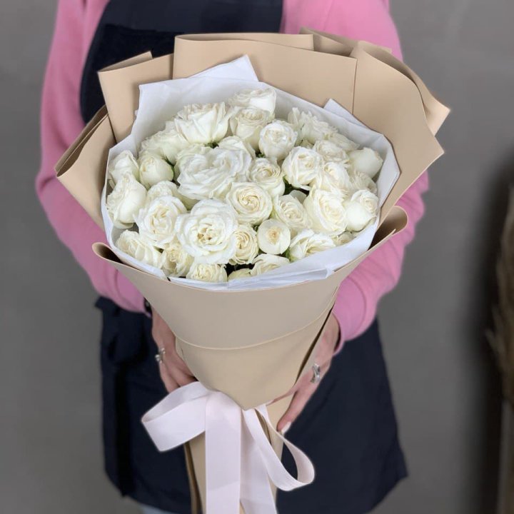 Lady Bombastik Pionka  в Саратове