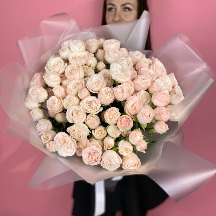 Carina в Саратове