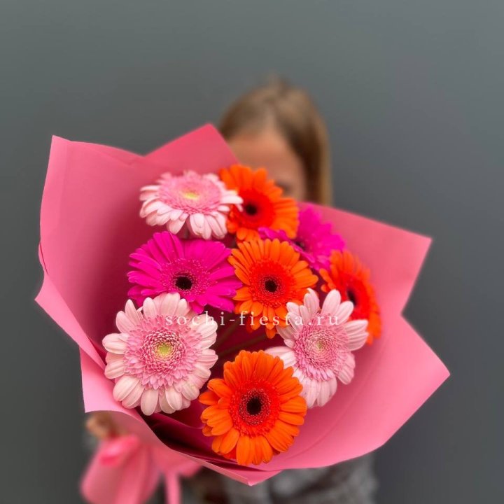 Краски в Саратове