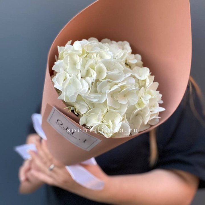 Букет Комплимент в Саратове