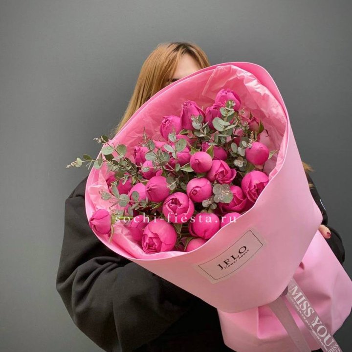 Лагуна в Саратове