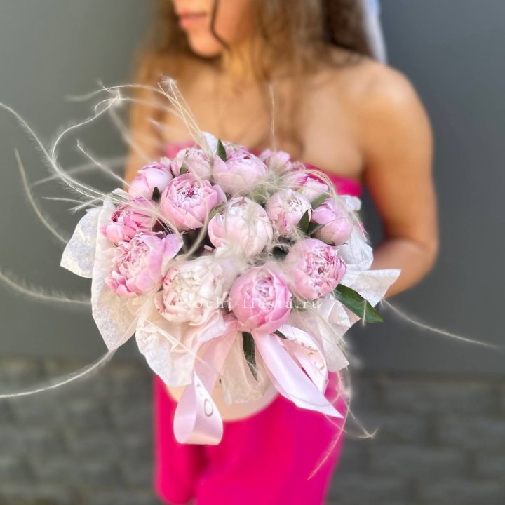 Цилиндр "Асмина" в Саратове