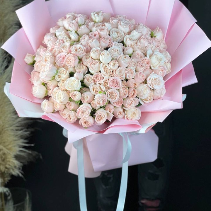 51 бомбастик  в Саратове