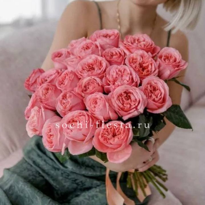 25 Пинк экспрешен  в Саратове