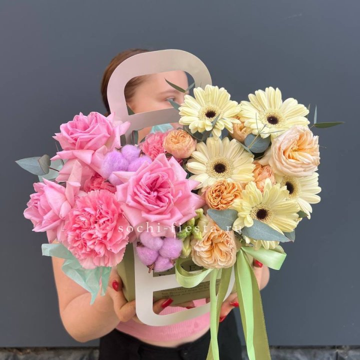 Сумочка дуо в Саратове