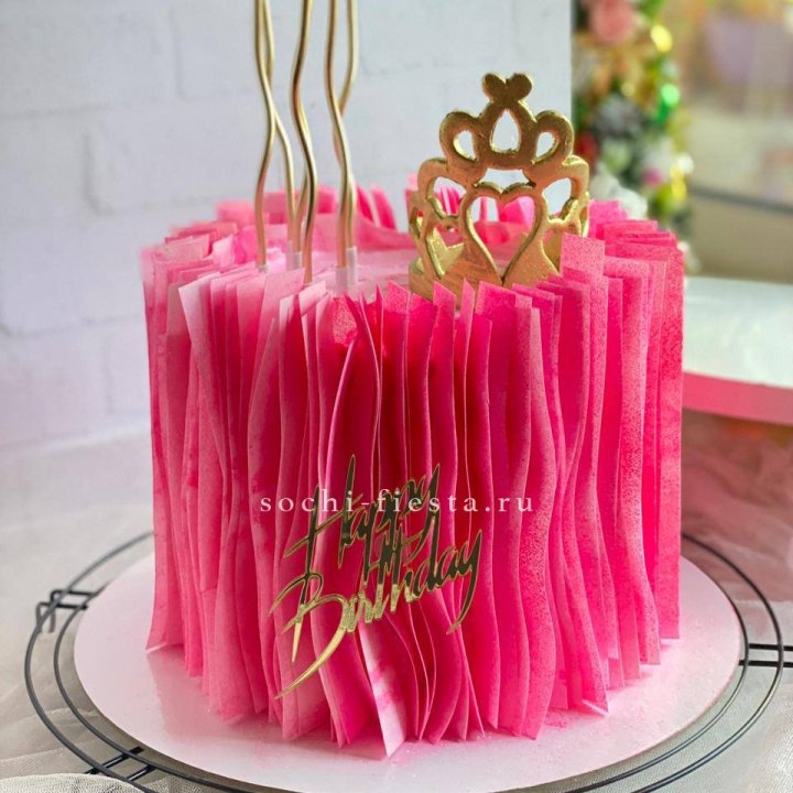 Торт "Карино" в Саратове