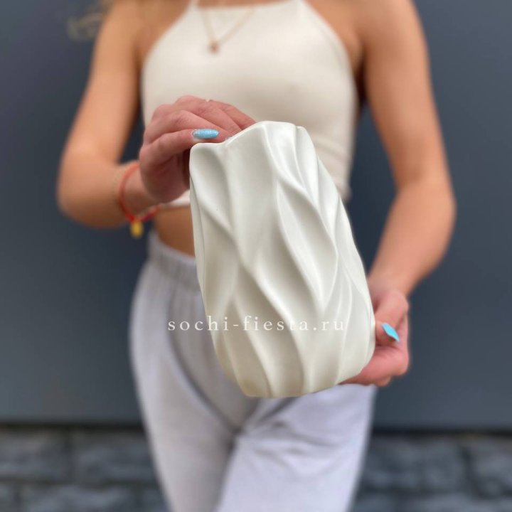 ВАЗА " Волна" в Саратове