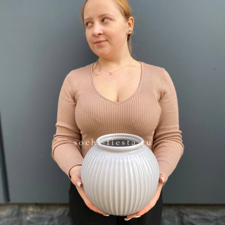 ВАЗА "Грация" в Саратове